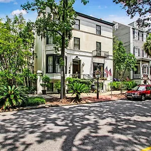 Hotel Ballastone ****