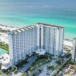 Aparthotel Pelican By Tufan, Destin