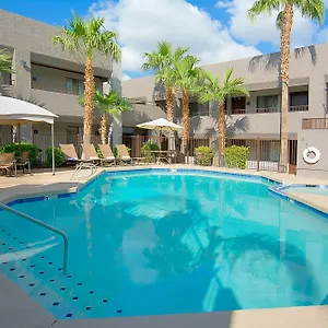 Hotel Tempe/phoenix Airport Innsuites & ***