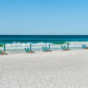 Resort Getaways At, Destin